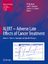 ALERT - Adverse Late Effects of Cancer Treatment Volume 1: General Concepts and Specific Precepts - Rubin, Philip, Louis S. Constine  und Lawrence B. Marks