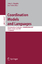 Coordination Models and Languages - Murphy, Amy L. Vitek, Jan