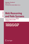Web Reasoning and Rule Systems - Marchiori, Massimo Pan, Jeff Z. de Sainte Marie, Christian