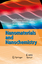 Nanomaterials and Nanochemistry - Brechignac, C., P. Houdy  und M. Lahmani