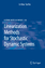Linearization Methods for Stochastic Dynamic Systems Lecture Notes in Physics 730 Leslaw Socha Buch Lecture Notes in Physics Englisch 2007 - Socha, Leslaw