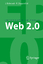 Web 2.0 - Behrendt, Jens; Zeppenfeld, Klaus