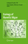 Ecology of Harmful Algae - Graneli, E. und Jefferson T. Turner