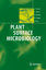 Plant Surface Microbiology - Varma, Ajit, Lynette Abbott  und Dietrich Werner
