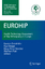 EUROHIP / Health Technology Assessment of Hip Arthroplasty in Europe / Karsten E. Dreinhöfer (u. a.) / Taschenbuch / Paperback / XI / Englisch / 2009 / Springer-Verlag GmbH / EAN 9783540741336 - Dreinhöfer, Karsten E.