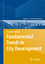 Fundamental Trends in City Development - Maciocco, Giovanni