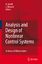 Analysis and Design of Nonlinear Control Systems - Lorenzo Marconi