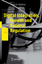 Digital Integration, Growth and Rational Regulation - Welfens, Paul J.J.