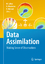 Data Assimilation - William Lahoz