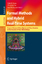 Formal Methods and Hybrid Real-Time Systems - Jones, Cliff B. (Volume ed.) / Liu, Zhiming / Woodcock, Jim
