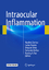 Intraocular Inflammation - Zierhut, Manfred Pavesio, Carlos Ohno, Shinichi Orefice, Fernando Rao, Narsing