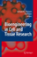 Bioengineering in Cell and Tissue Research - Artmann, Gerhard M. und Shu Chien