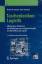 Taschenlexikon Logistik: Abkürzungen, Definitionen und Erläuterungen der wichtigsten Begriffe aus Materialfluss und Logistik (VDI-Buch) - Hompel, Michael