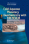 Cold Aqueous Planetary Geochemistry with FREZCHEM - Giles M. Marion Jeffrey S. Kargel