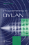 Programming in Dylan - Iain D. Craig