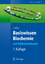 Basiswissen Biochemie | mit Pathobiochemie | Georg Löffler | Taschenbuch | Springer-Lehrbuch | XIII | Deutsch | 2008 | Springer Berlin | EAN 9783540765110 - Löffler, Georg