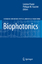 Biophotonics - Pavesi, Lorenzo Fauchet, Philippe M.