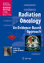Radiation Oncology An Evidence-Based Approach - Lu, Jiade J., Luther W. Brady  und Luther W. Brady