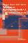 Aufgaben zu Technische Mechanik 1-3: Statik, Elastostatik, Kinetik (Springer-Lehrbuch) - Hauger, Werner