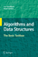 Algorithms and Data Structures - Mehlhorn, Kurt;Sanders, Peter
