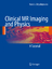 Clinical MR Imaging and Physics - Chrysikopoulos, Haris S.