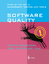 Software Quality - Wieczorek, Martin Meyerhoff, Dirk