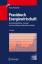 Praxisbuch Energiewirtschaft Energieumwandlung, -transport und -beschaffung im liberalisierten Markt - Konstantin, Panos