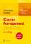 Change Management. Veränderungsprozesse erfolgreich gestalten - Mitarbeiter mobilisieren (German Edition) - Stolzenberg, Kerstin