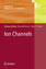Ion Channels - Bernard Fermini