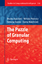 The Puzzle of Granular Computing - Bruno Apolloni