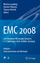 EMC 2008 Vol 1: Instrumentation and Methods - Luysberg, Martina, Karsten Tillmann  und Thomas Weirich
