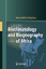Bioclimatology and Biogeography of Africa - Henry N. Houérou