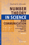 Number Theory in Science and Communication | With Applications in Cryptography, Physics, Digital Information, Computing, and Self-Similarity | Manfred Schroeder | Buch | XXIV | Englisch | 2008 - Schroeder, Manfred