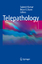 Telepathology - Herausgegeben:Kumar, Sajeesh; Dunn, Bruce E.