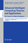 Advanced Intelligent Computing Theories and Applications. With Aspects of Artificial Intelligence Fourth International Conference on Intelligent Computing, ICIC 2008 Shanghai, China, September 15-18, 2008, Proceedings - Huang, De-Shuang, Donald C. Wunsch  und Daniel S. Levine
