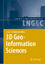 3D Geo-Information Sciences - Lee, Jiyeong und Siyka Zlatanova