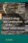 Faunal Ecology and Conservation of the Great Indian Desert - Herausgegeben:Sivaperuman, C.; Baqri, Qaiser H.; Ramaswamy, G.; Naseema, M.