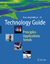 Technology Guide | Principles - Applications - Trends | Hans-Jörg Bullinger | Buch | HC runder Rücken kaschiert | XIII | Englisch | 2009 | Springer-Verlag GmbH | EAN 9783540885450 - Bullinger, Hans-Jörg