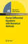 Partial Differential Equations with Numerical Methods - Stig Larsson Vidar Thomee
