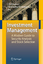 Investment Management A Modern Guide to Security Analysis and Stock Selection - Vishwanath, Ramanna und Chandrasekhar Krishnamurti