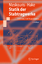 Statik der Stabtragwerke | Einführung in die Tragwerkslehre | Erwin Hake (u. a.) | Taschenbuch | Springer-Lehrbuch | Paperback | xiv | Deutsch | 2009 | Springer-Verlag GmbH | EAN 9783540889922 - Hake, Erwin
