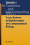Fuzzy Systems in Bioinformatics and Computational Biology - Jin, Yaochu / Wang, Lipo (ed.)