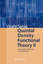Quantal Density Functional Theory II / Approximation Methods and Applications / Viraht Sahni / Buch / Englisch / 2009 / Springer Berlin / EAN 9783540922285 - Sahni, Viraht