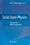 Solid State Physics - Kyung-Soo Yi