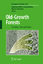 Old-Growth Forests - Wirth, Christian Gleixner, Gerd Heimann, Martin
