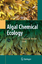 Algal Chemical Ecology - Amsler, Charles D. (ed.)