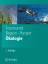 Ökologie. Springer-Lehrbuch - Townsend, Colin R., Michael Begon und John L. Harper