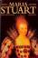Maria Stuart. Eine Biographie