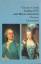 Ludwig XVI. und Marie-Antoinette - Cronin, Vincent