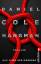 Hangman. Das Spiel des Mörders (Ein New-Scotland-Yard-Thriller 2) - Cole, Daniel